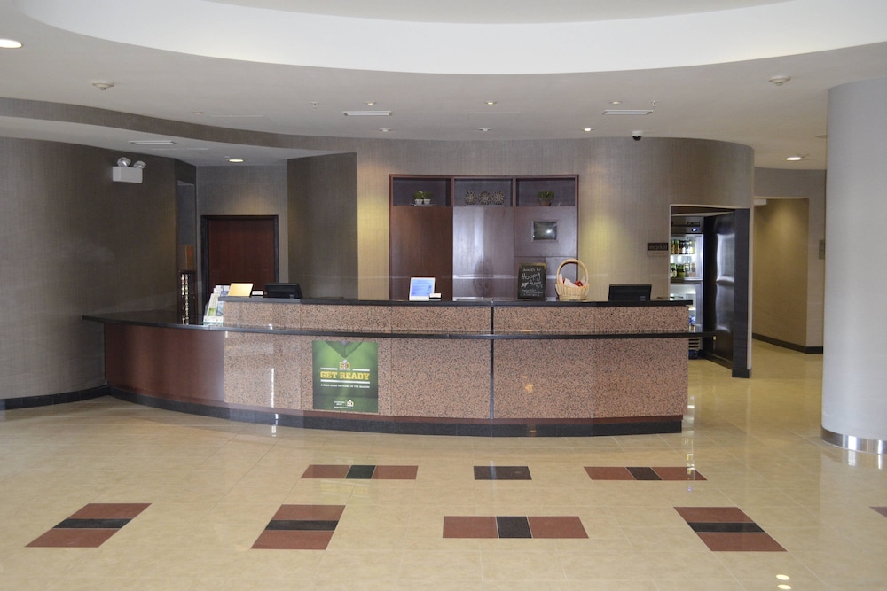 courtyard by marriott winchester