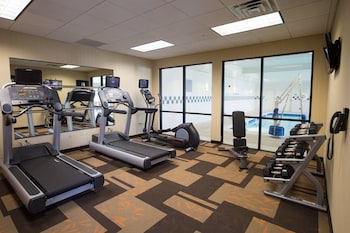 courtyard by marriott winchester