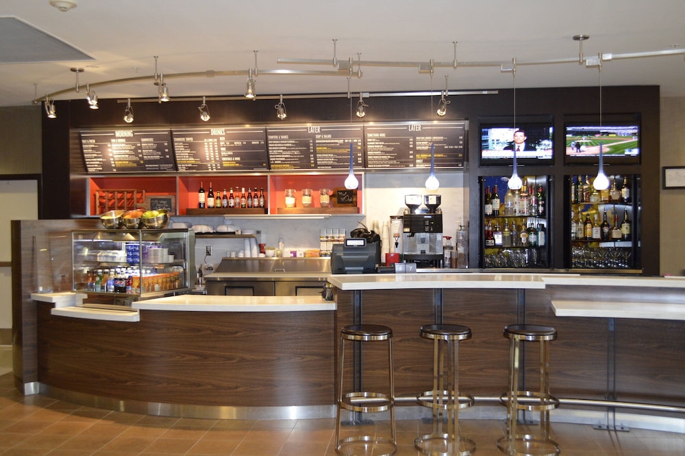 courtyard by marriott winchester