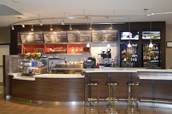 courtyard by marriott winchester