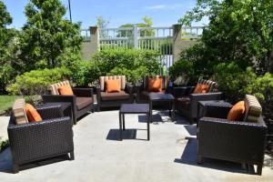 courtyard by marriott winchester