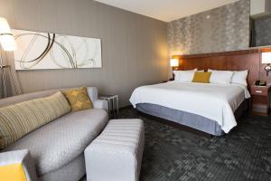 courtyard by marriott winchester