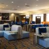 courtyard by marriott winchester