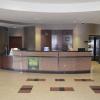 courtyard by marriott winchester