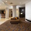 courtyard by marriott winchester
