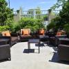 courtyard by marriott winchester