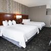 courtyard by marriott winchester