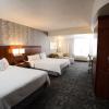 courtyard by marriott winchester
