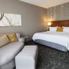courtyard by marriott winchester
