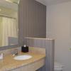 courtyard by marriott winchester