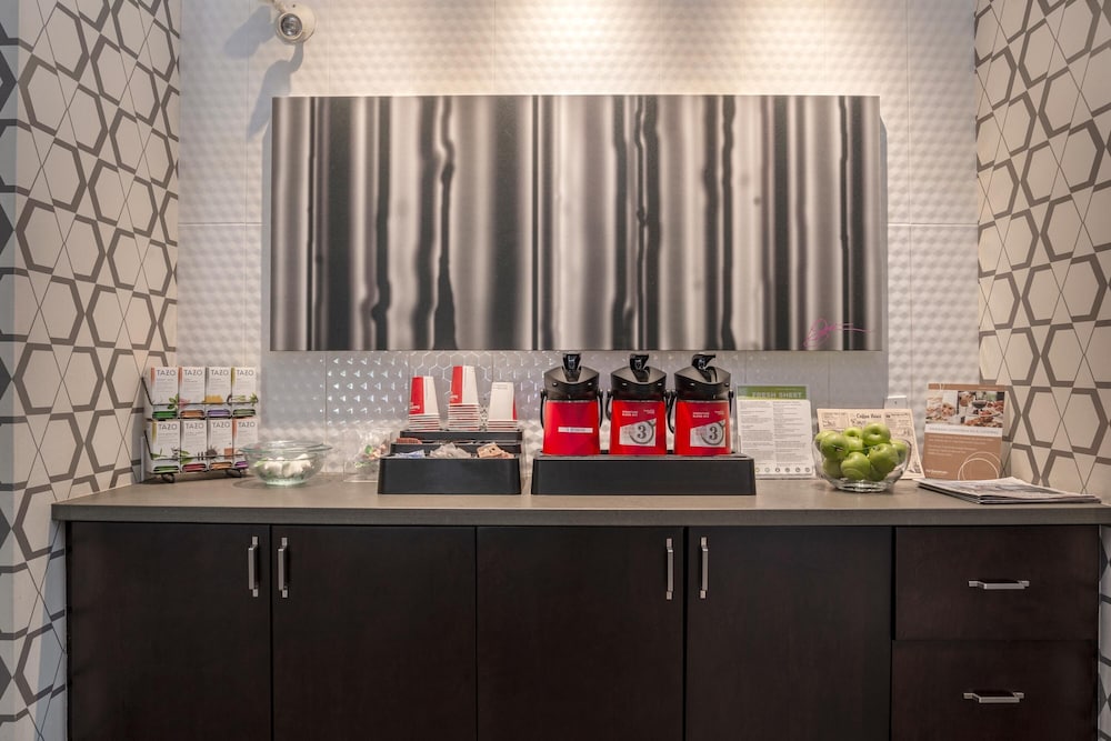 sandman hotel and suites abbotsford