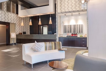 sandman hotel and suites abbotsford