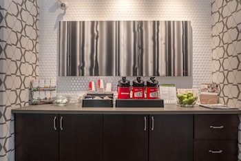 sandman hotel and suites abbotsford