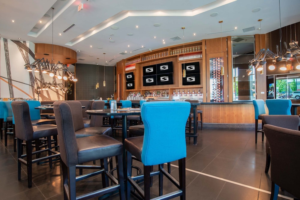 sandman hotel and suites abbotsford