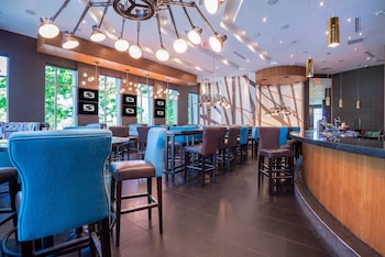 sandman hotel and suites abbotsford