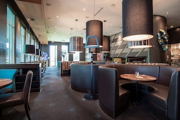 Sandman Hotel & Suites Abbotsford,Chilliwack>>Abbotsford,4 star