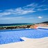 tarifa