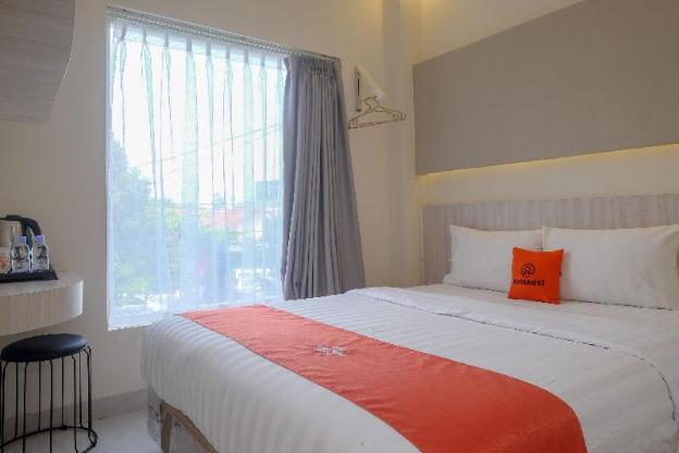 koolkost syariah at ir soekarno solo baru