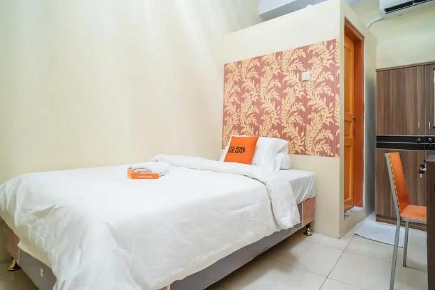 koolkost syariah at ir soekarno solo baru