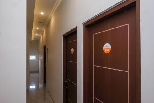 koolkost syariah at ir soekarno solo baru
