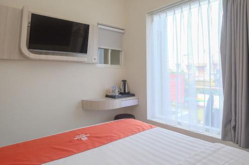 koolkost syariah at ir soekarno solo baru