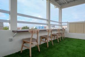 koolkost syariah at ir soekarno solo baru