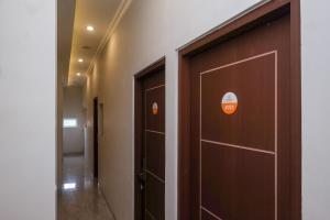 koolkost syariah at ir soekarno solo baru