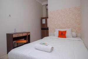 koolkost syariah at ir soekarno solo baru