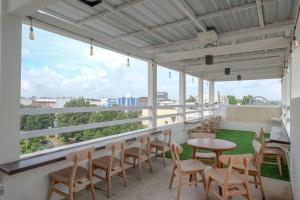 koolkost syariah at ir soekarno solo baru