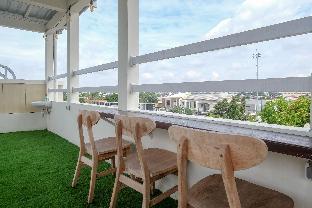 koolkost syariah at ir soekarno solo baru