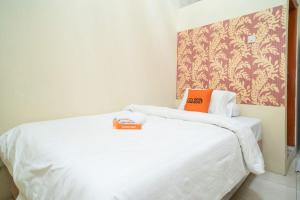 koolkost syariah at ir soekarno solo baru