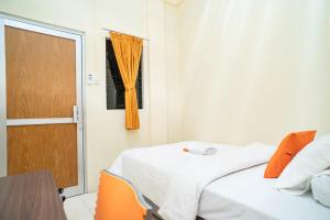 koolkost syariah at ir soekarno solo baru