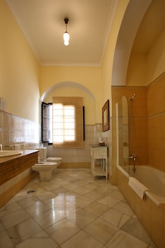 posada de palacio
