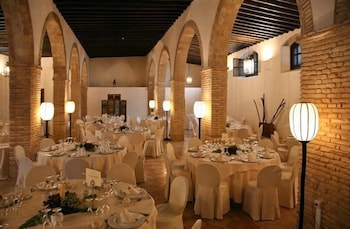 posada de palacio