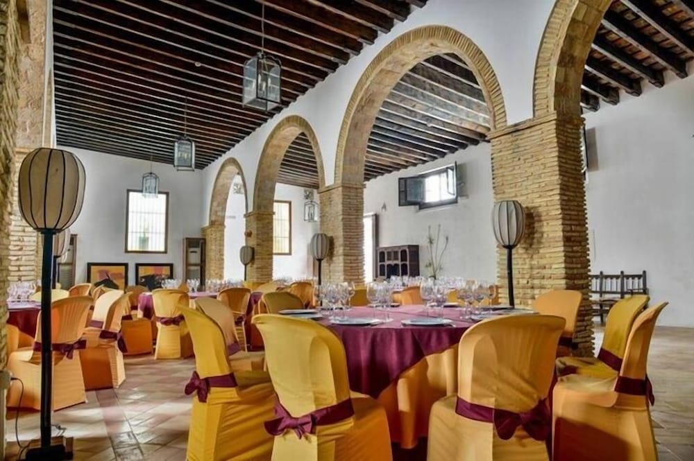 posada de palacio