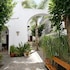 sanlucar de barrameda