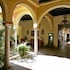 posada de palacio
