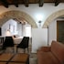 sanlucar de barrameda