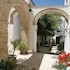 sanlucar de barrameda