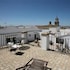 sanlucar de barrameda