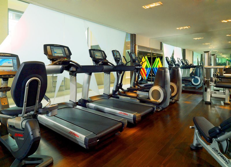 sheraton bratislava hotel
