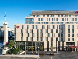 Hotel-Img