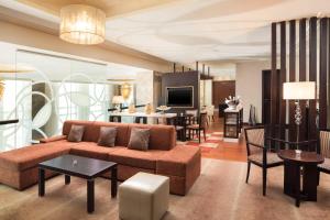 Hotel-Img