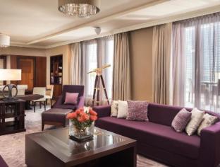 Hotel-Img