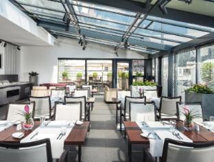 Hotel-Img