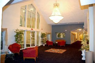 northfield inn suites and conference center