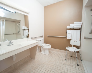 northfield inn suites and conference center