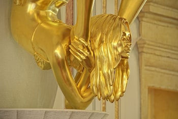 byblos art hotel villa amista