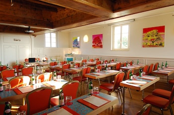 byblos art hotel villa amista