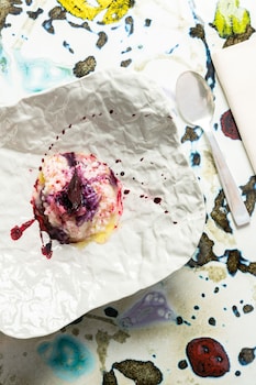 byblos art hotel villa amista